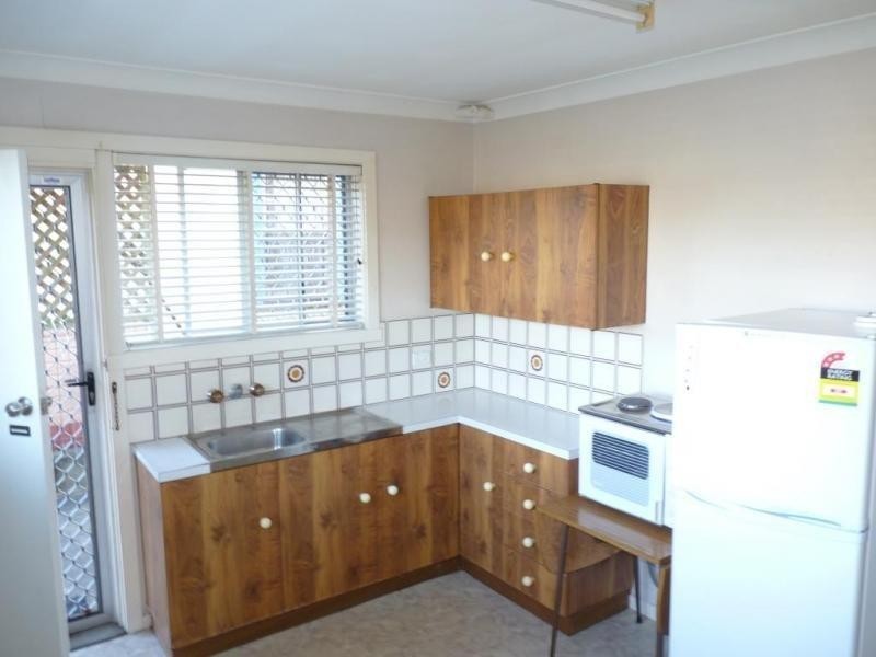 4/45 Hindmarsh Street, Lismore NSW 2480