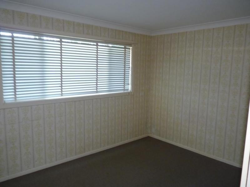 4/45 Hindmarsh Street, Lismore NSW 2480