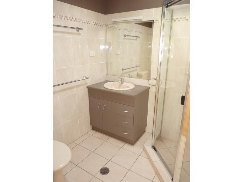 1/64 Karissa Drive, Goonellabah NSW 2480