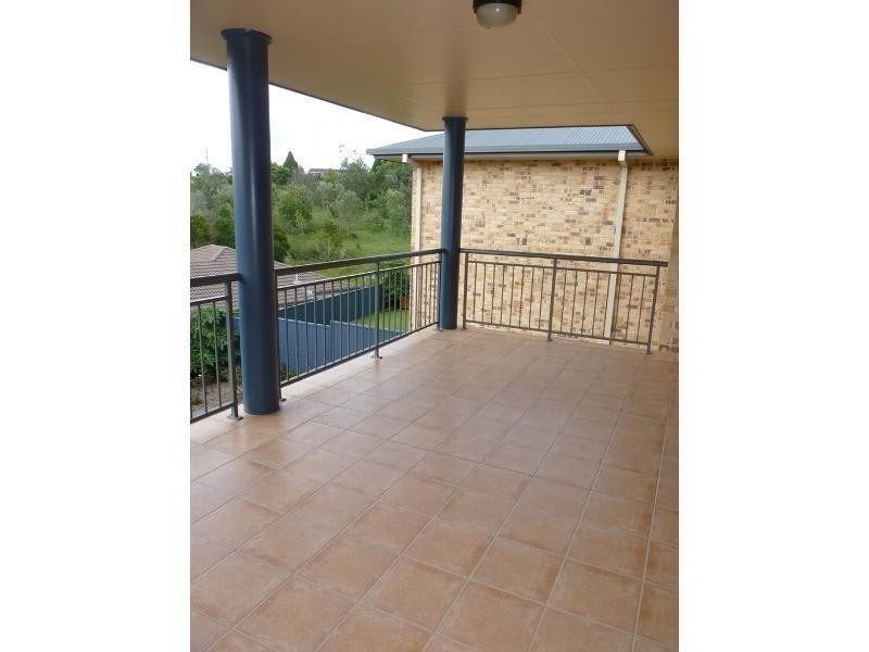 1/64 Karissa Drive, Goonellabah NSW 2480