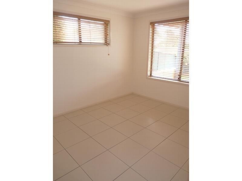 1/64 Karissa Drive, Goonellabah NSW 2480