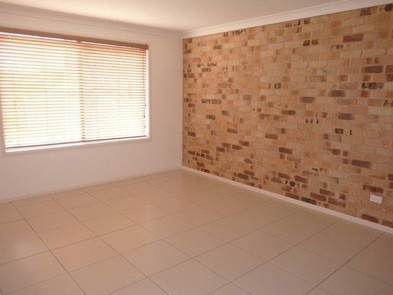 1/64 Karissa Drive, Goonellabah NSW 2480