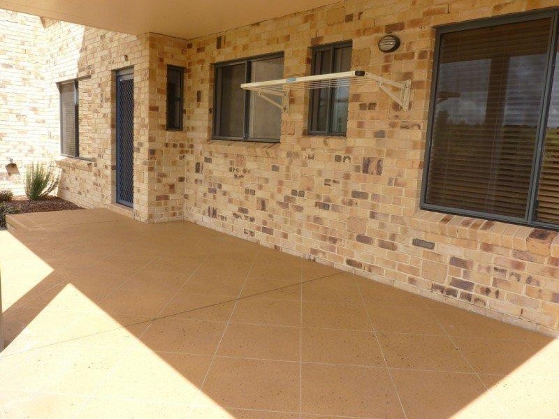 1/64 Karissa Drive, Goonellabah NSW 2480