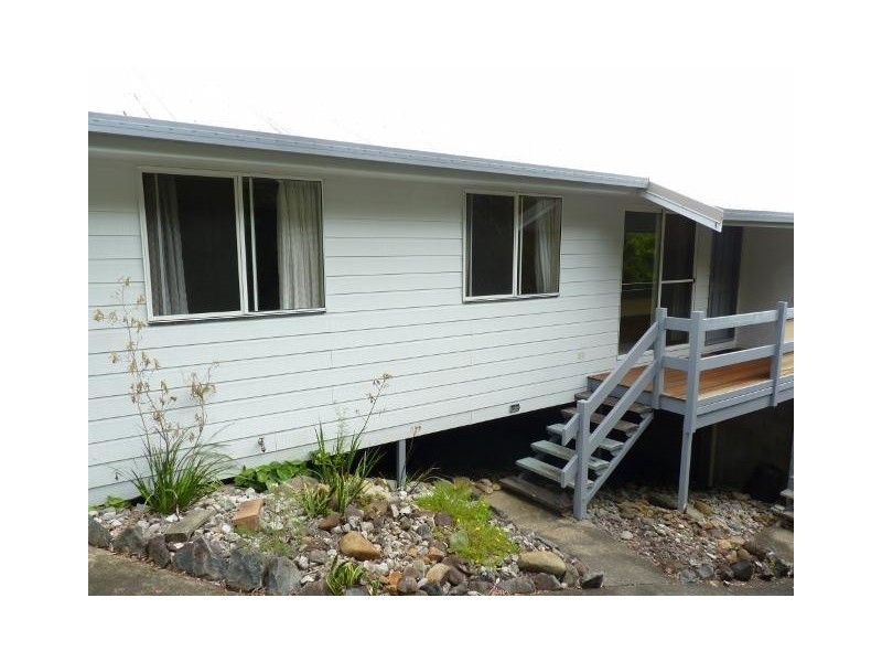 4/310 Keen Street, Lismore NSW 2480