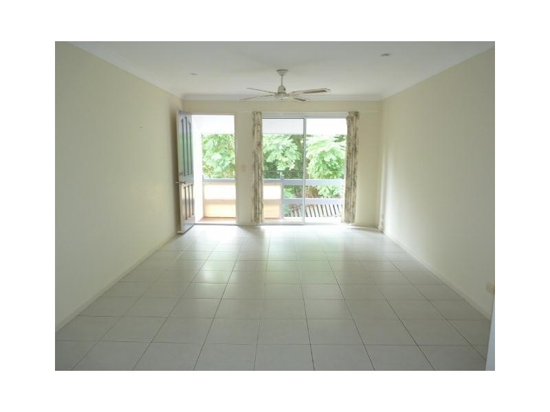 4/310 Keen Street, Lismore NSW 2480