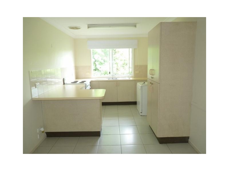 4/310 Keen Street, Lismore NSW 2480