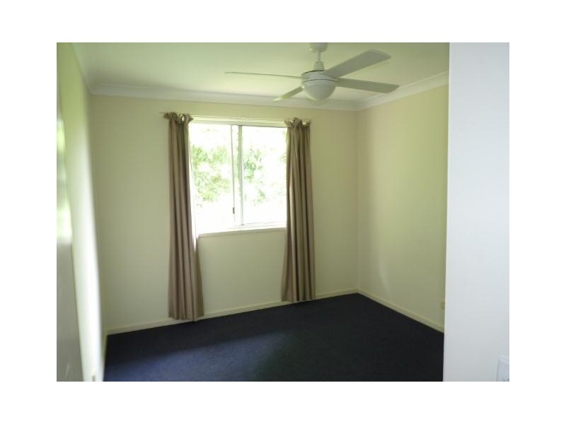 4/310 Keen Street, Lismore NSW 2480