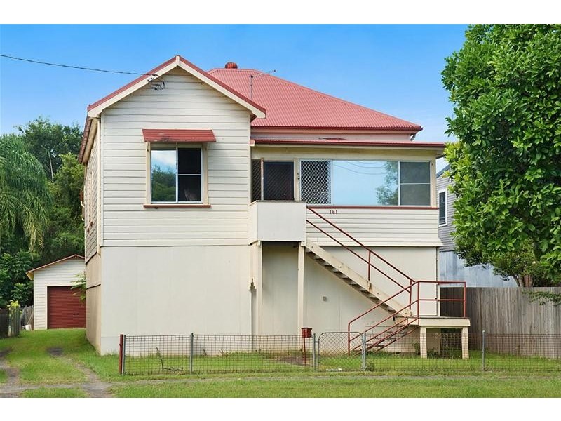 181 Magellan Street, Lismore NSW 2480