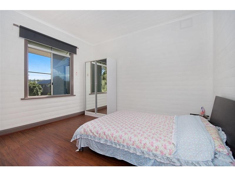 181 Magellan Street, Lismore NSW 2480