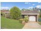 15 Karissa Drive, Goonellabah NSW 2480