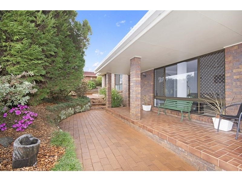 15 Karissa Drive, Goonellabah NSW 2480