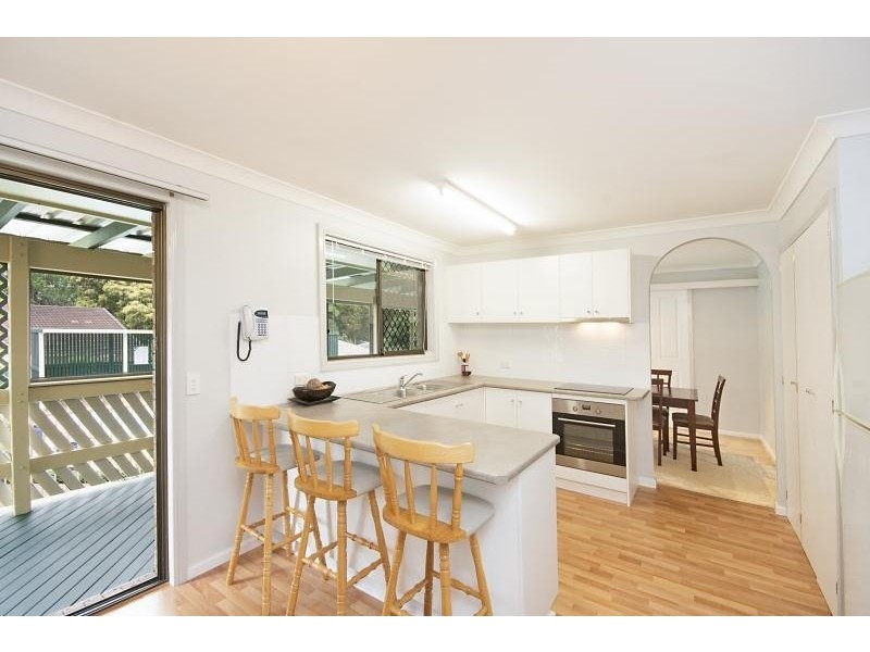 15 Karissa Drive, Goonellabah NSW 2480