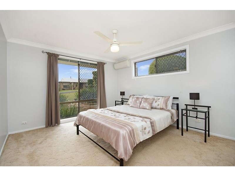 15 Karissa Drive, Goonellabah NSW 2480