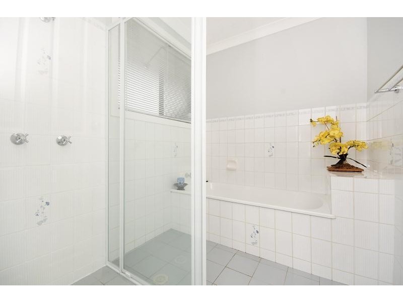 15 Karissa Drive, Goonellabah NSW 2480