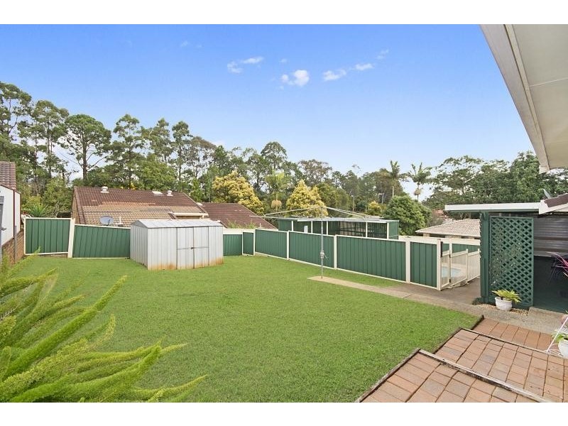 15 Karissa Drive, Goonellabah NSW 2480