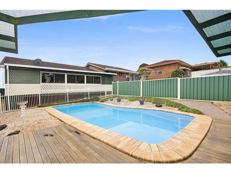 15 Karissa Drive, Goonellabah NSW 2480