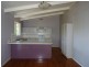 229 Richmond Hill Road, Richmond Hill NSW 2480