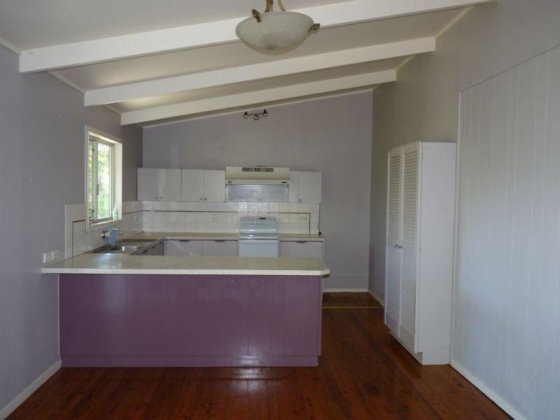 229 Richmond Hill Road, Richmond Hill NSW 2480