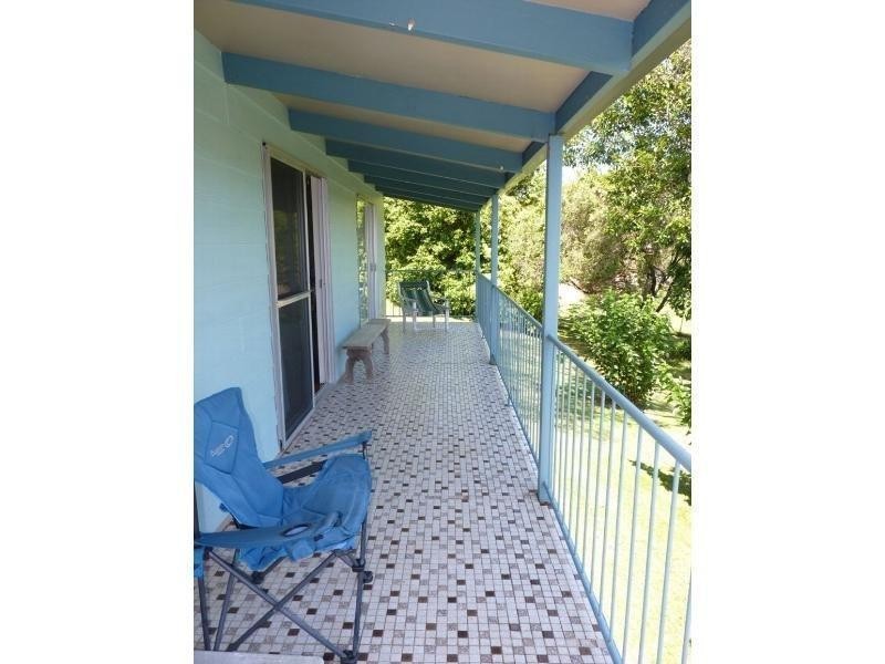 229 Richmond Hill Road, Richmond Hill NSW 2480