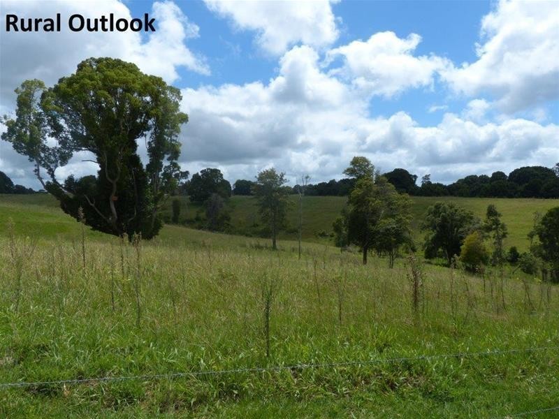 11 Callicoma Court, Wollongbar NSW 2477