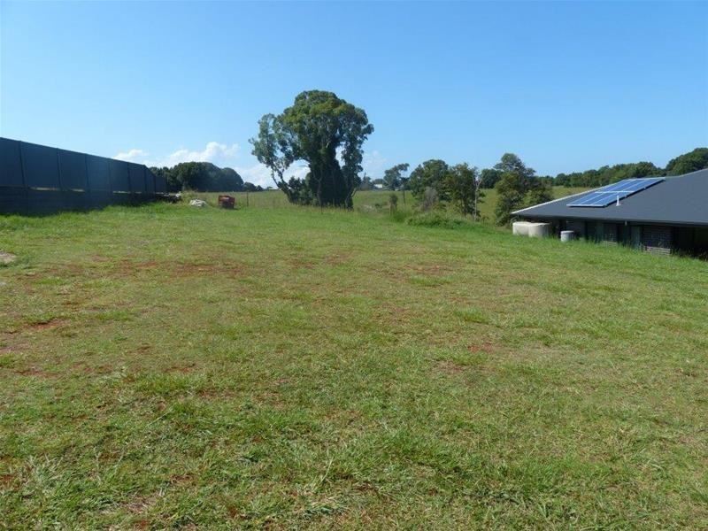 11 Callicoma Court, Wollongbar NSW 2477