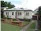 9 Somerville Avenue, East Lismore NSW 2480