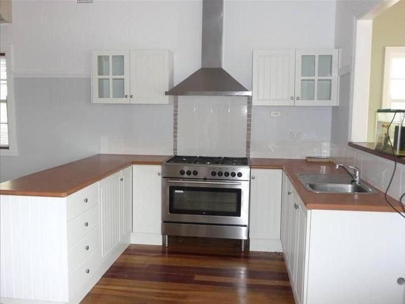 9 Somerville Avenue, East Lismore NSW 2480