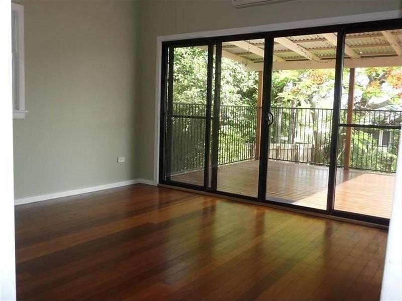 9 Somerville Avenue, East Lismore NSW 2480