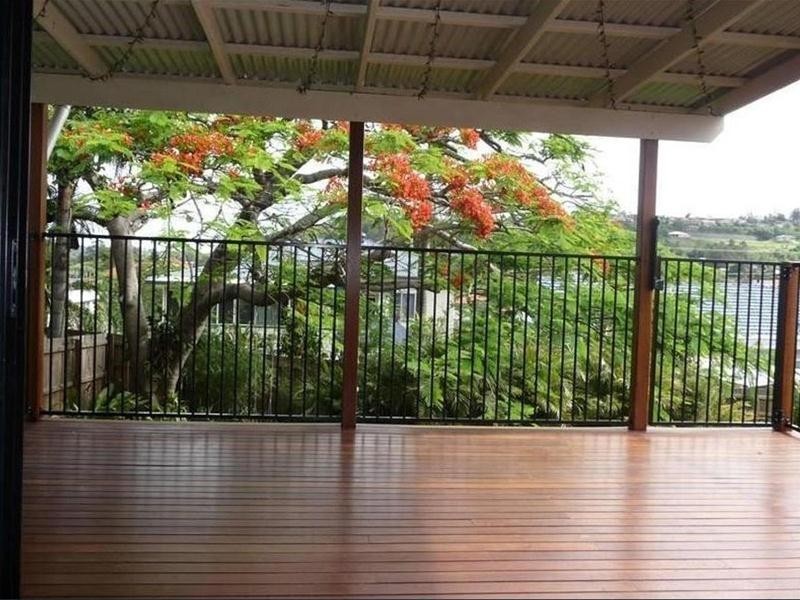 9 Somerville Avenue, East Lismore NSW 2480