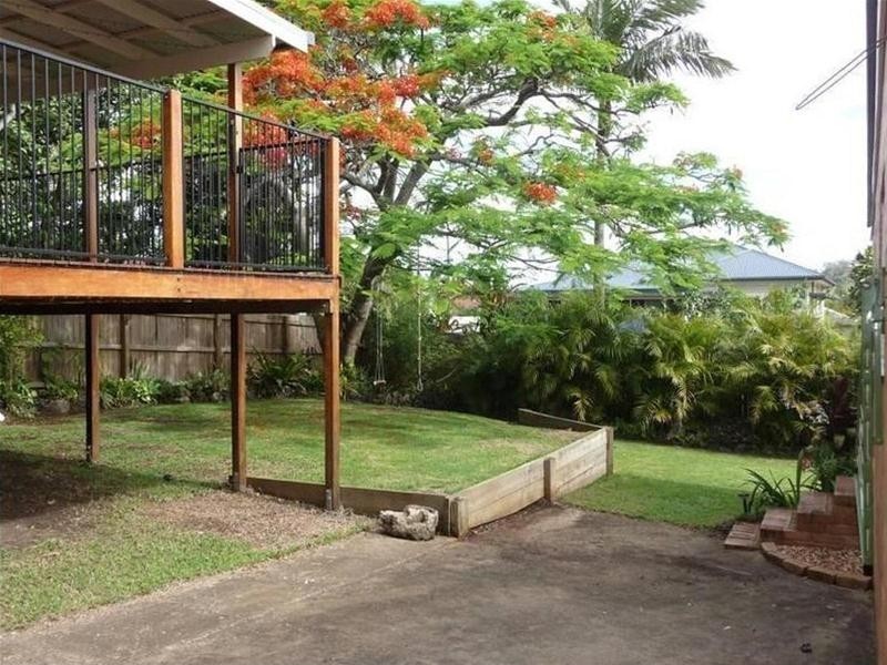 9 Somerville Avenue, East Lismore NSW 2480