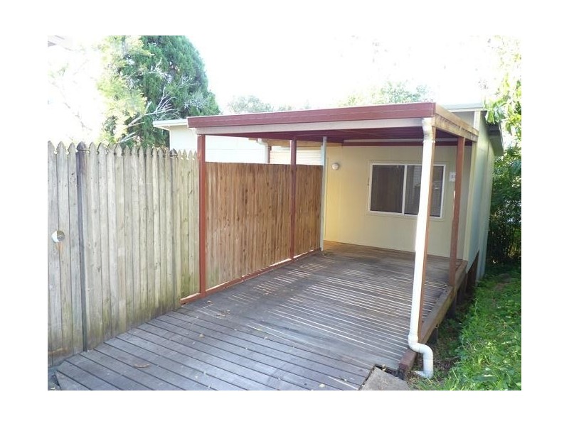 514 Ballina Road, Goonellabah NSW 2480