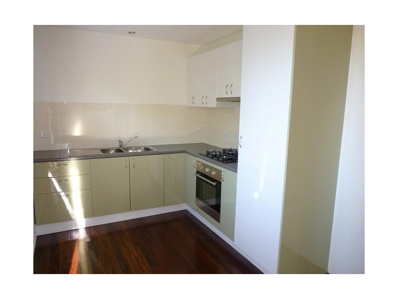 514 Ballina Road, Goonellabah NSW 2480