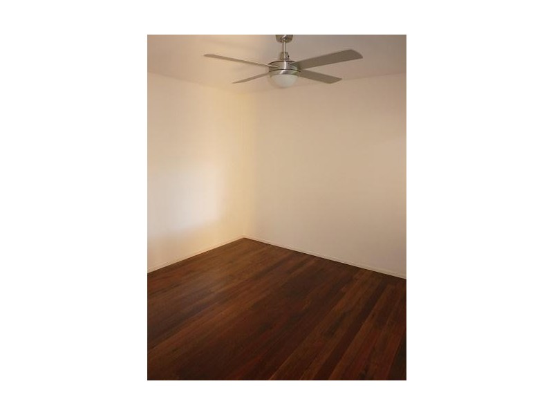 514 Ballina Road, Goonellabah NSW 2480