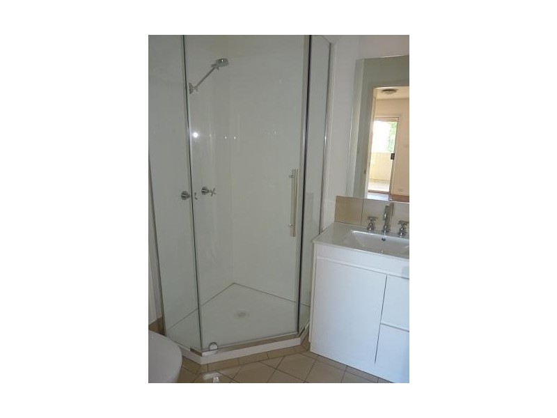 514 Ballina Road, Goonellabah NSW 2480