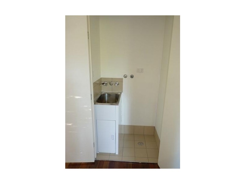 514 Ballina Road, Goonellabah NSW 2480