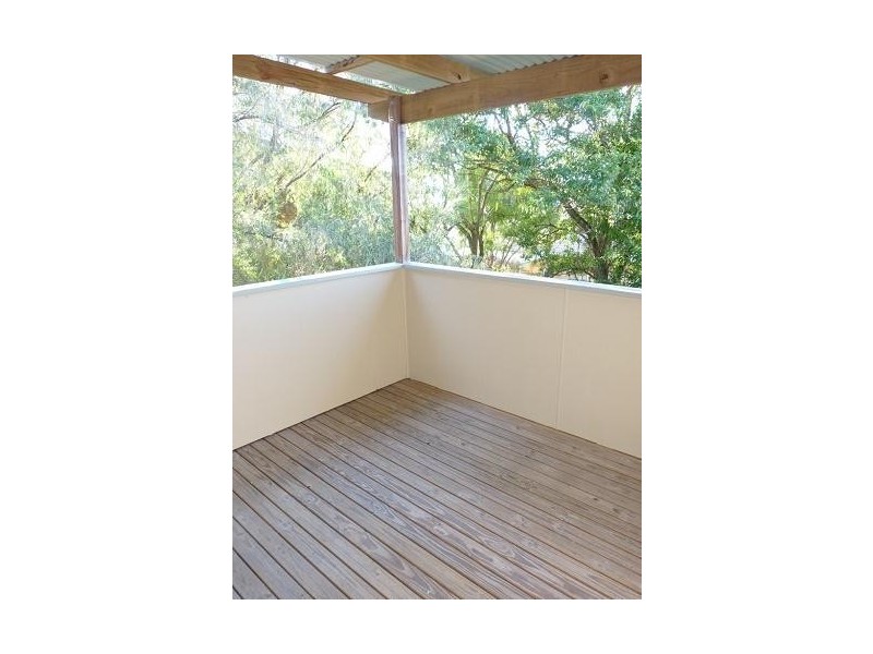 514 Ballina Road, Goonellabah NSW 2480