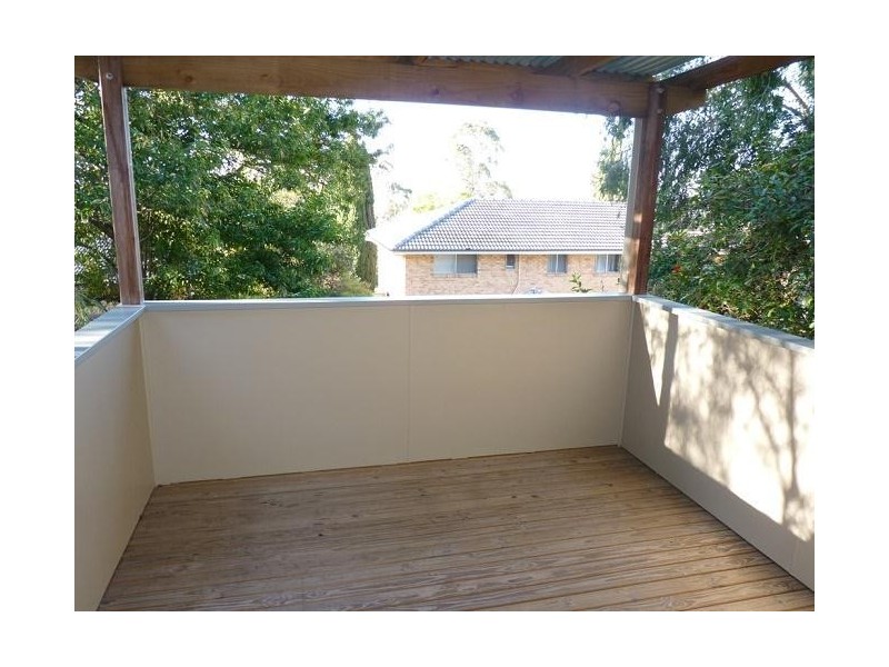 514 Ballina Road, Goonellabah NSW 2480