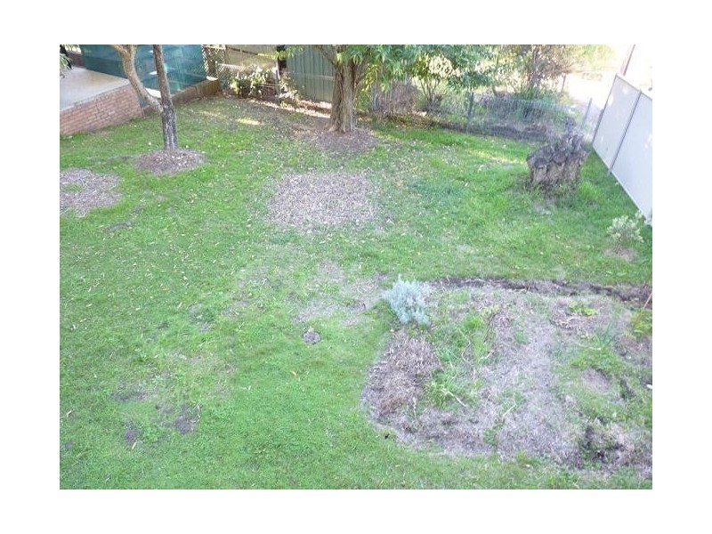 514 Ballina Road, Goonellabah NSW 2480