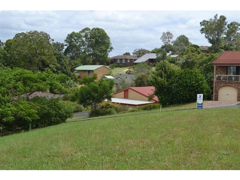 73 Figtree Drive, Goonellabah NSW 2480