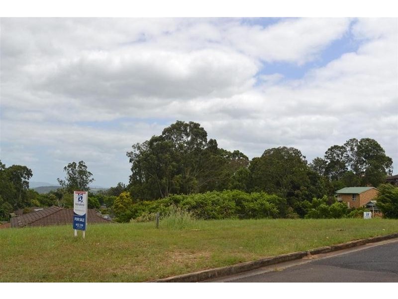 73 Figtree Drive, Goonellabah NSW 2480