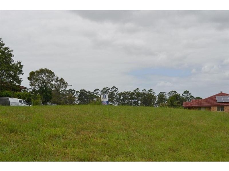 73 Figtree Drive, Goonellabah NSW 2480