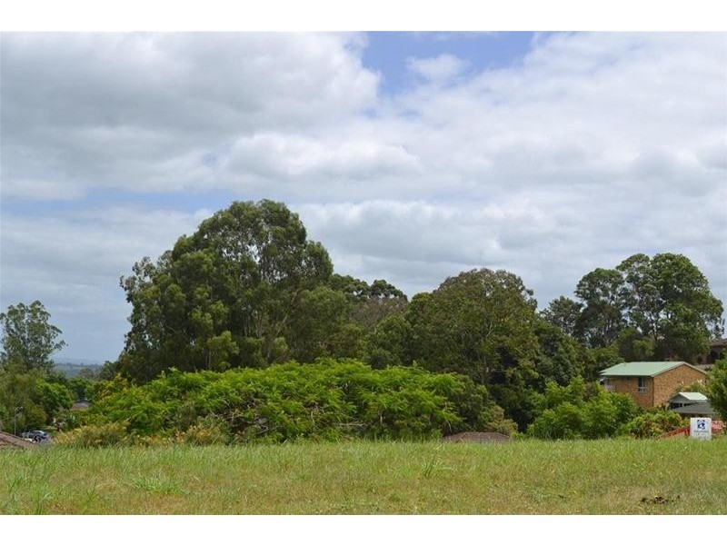 73 Figtree Drive, Goonellabah NSW 2480