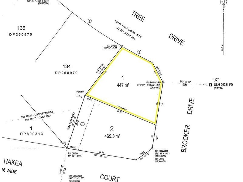 73 Figtree Drive, Goonellabah NSW 2480