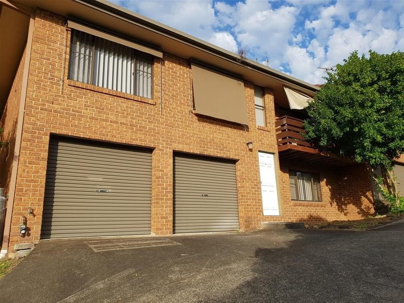1/27 Carolina Street, Lismore NSW 2480