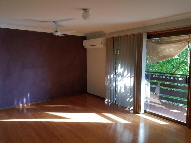 1/27 Carolina Street, Lismore NSW 2480