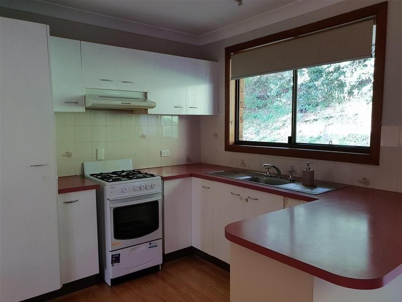 1/27 Carolina Street, Lismore NSW 2480