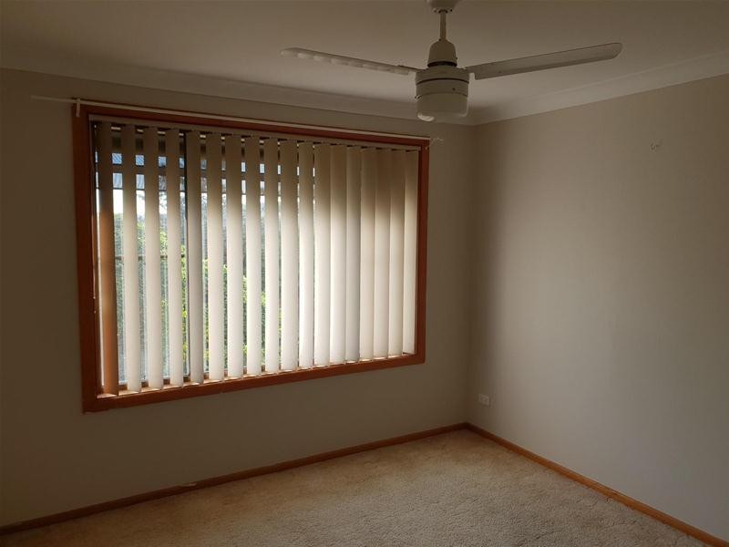 1/27 Carolina Street, Lismore NSW 2480