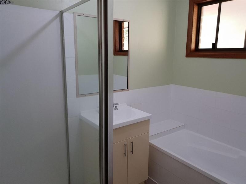 1/27 Carolina Street, Lismore NSW 2480