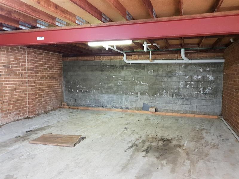 1/27 Carolina Street, Lismore NSW 2480