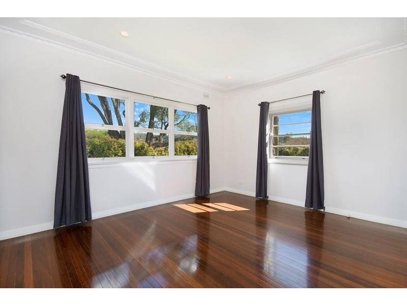 90 Oakley Avenue, East Lismore NSW 2480